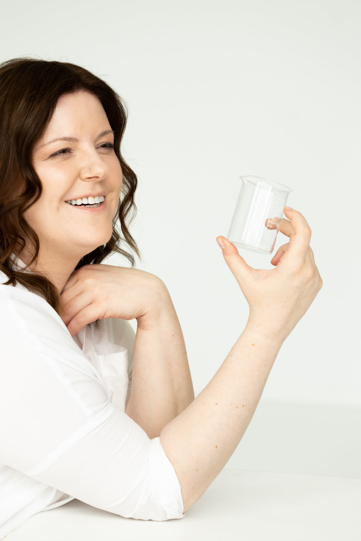 Smart składniki w kosmetykach – co to znaczy i jak działają naprawdę?